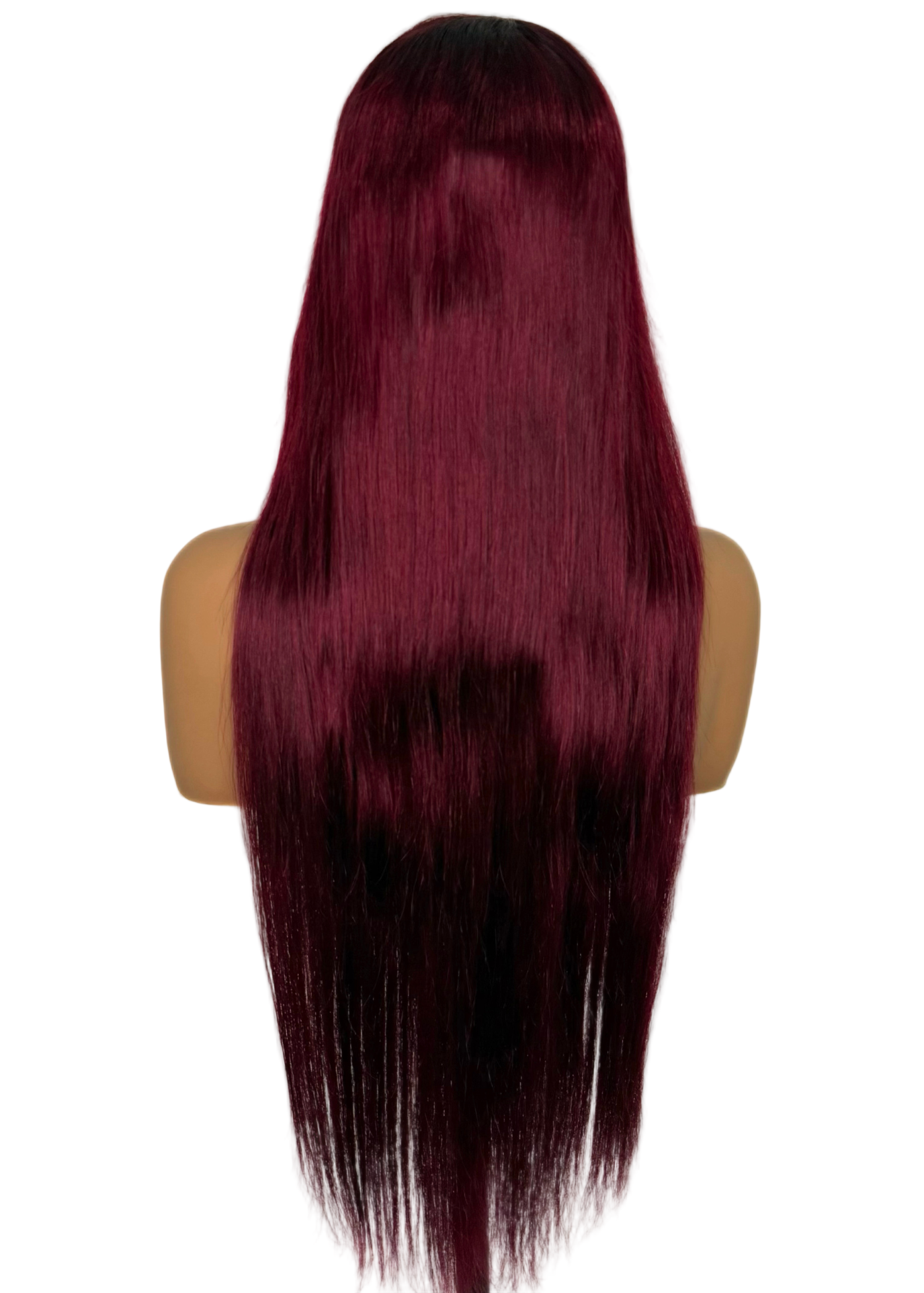 RUBY