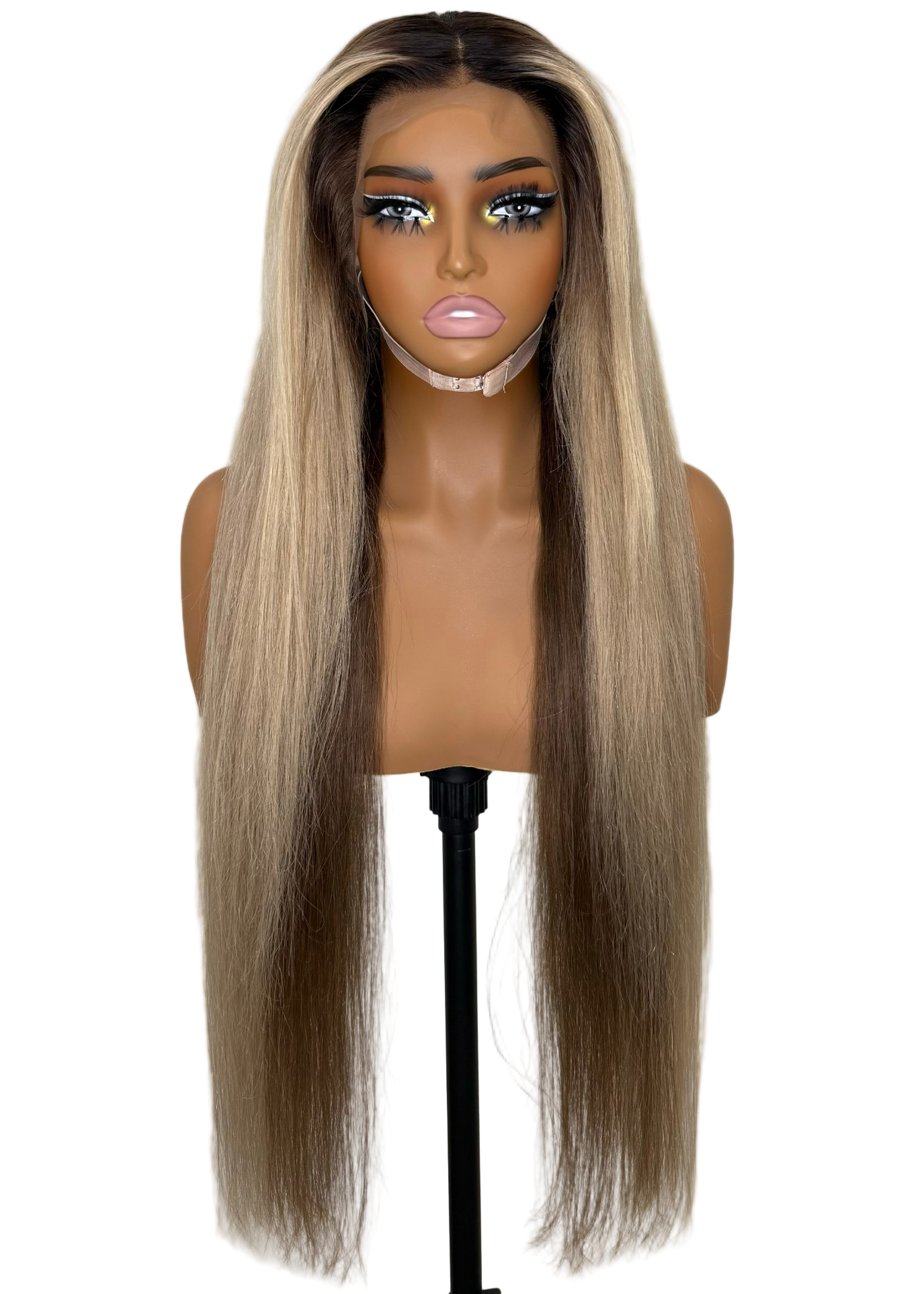 KHLOE