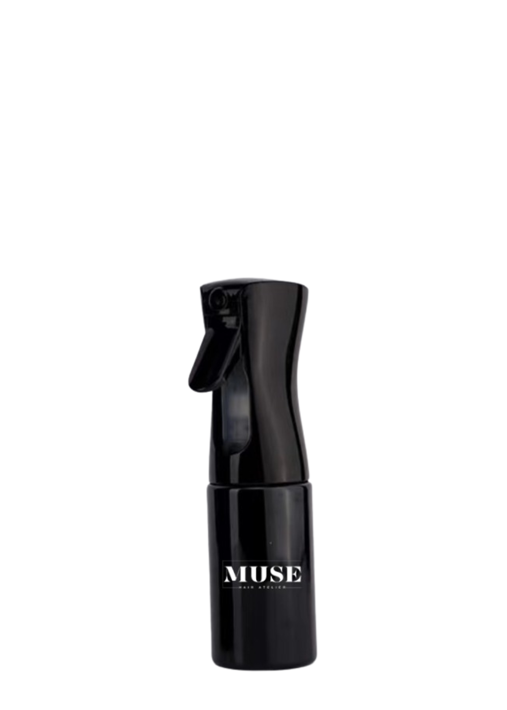 MIST SPRAY BOTTLE