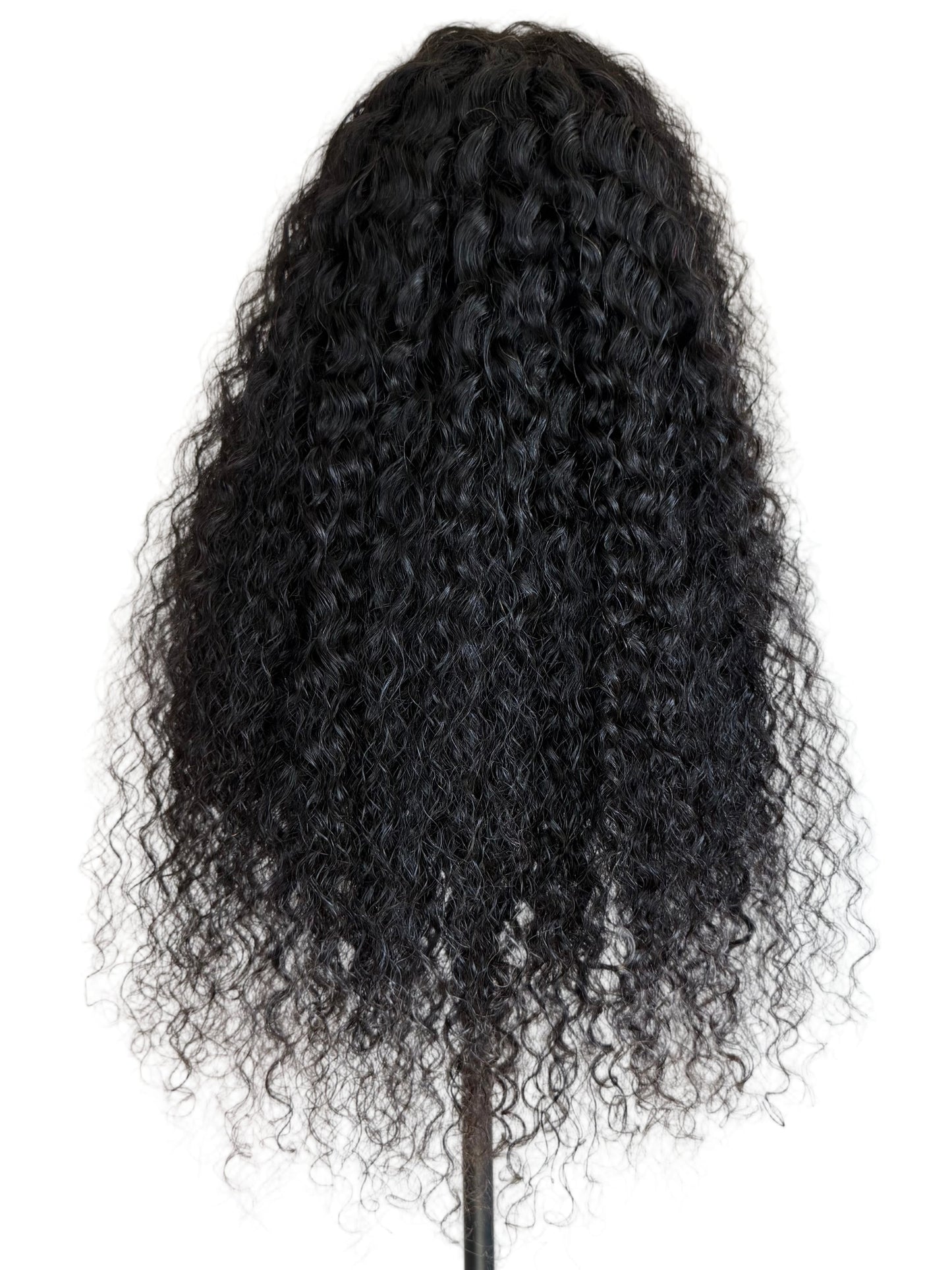 IMANI