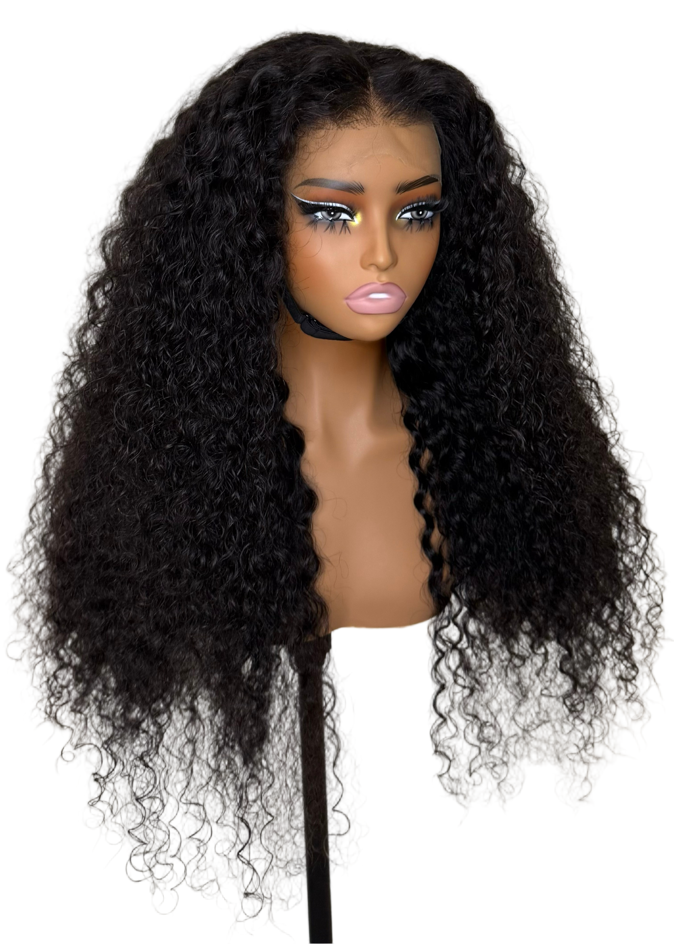 IMANI