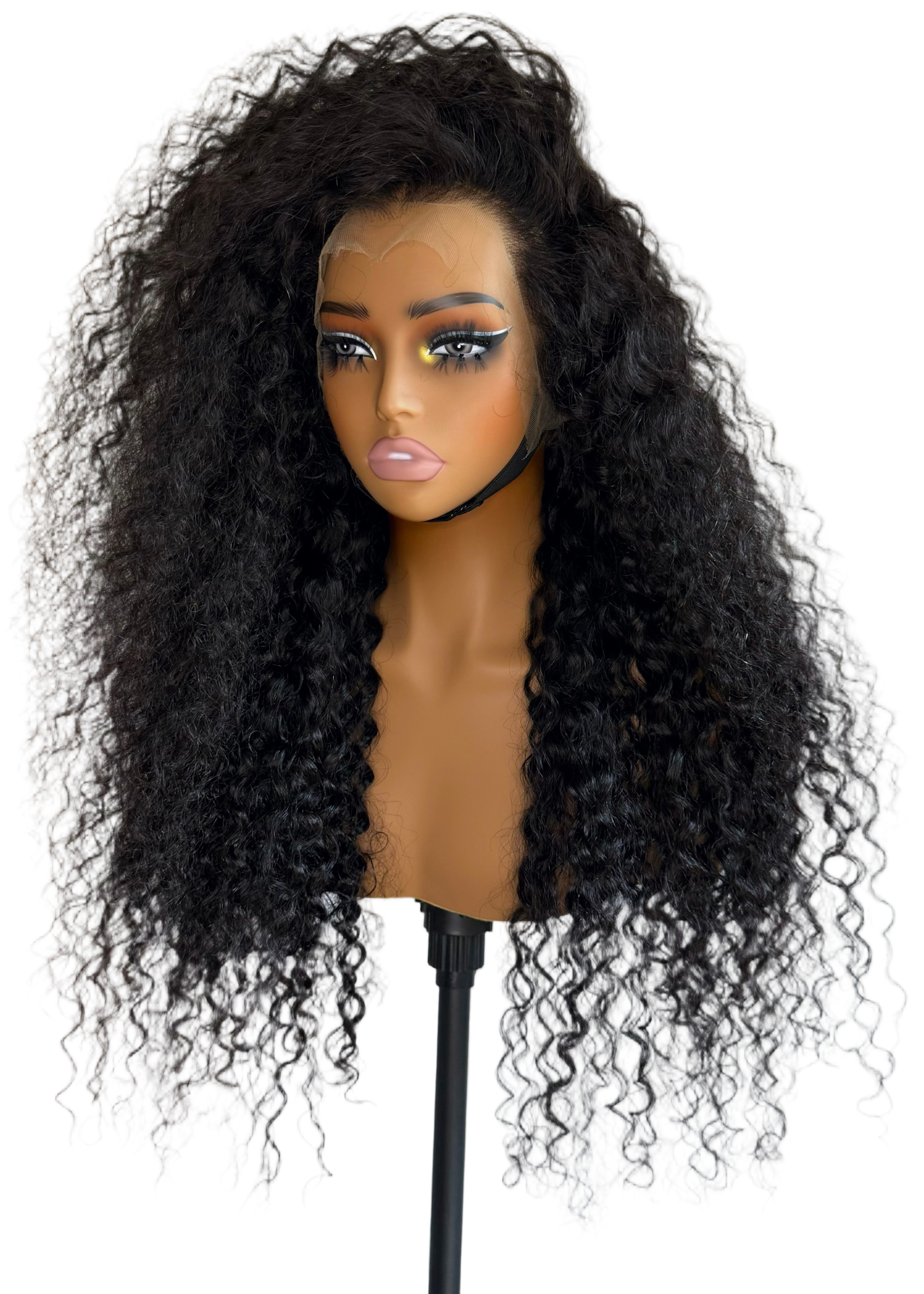 IMANI