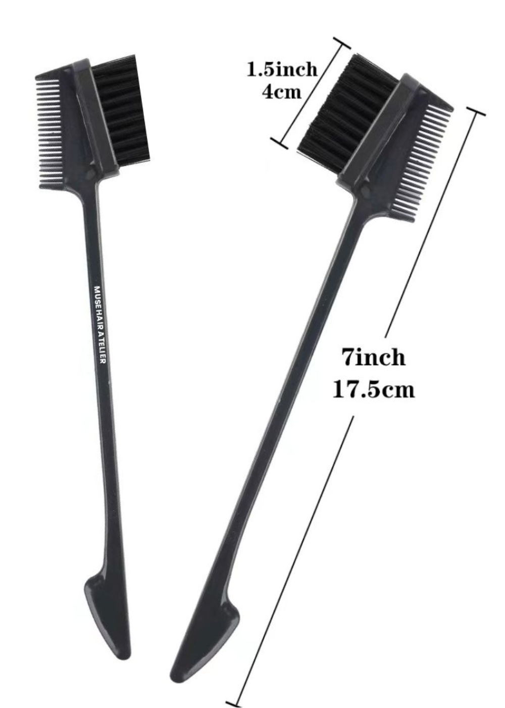 EDGE BRUSH