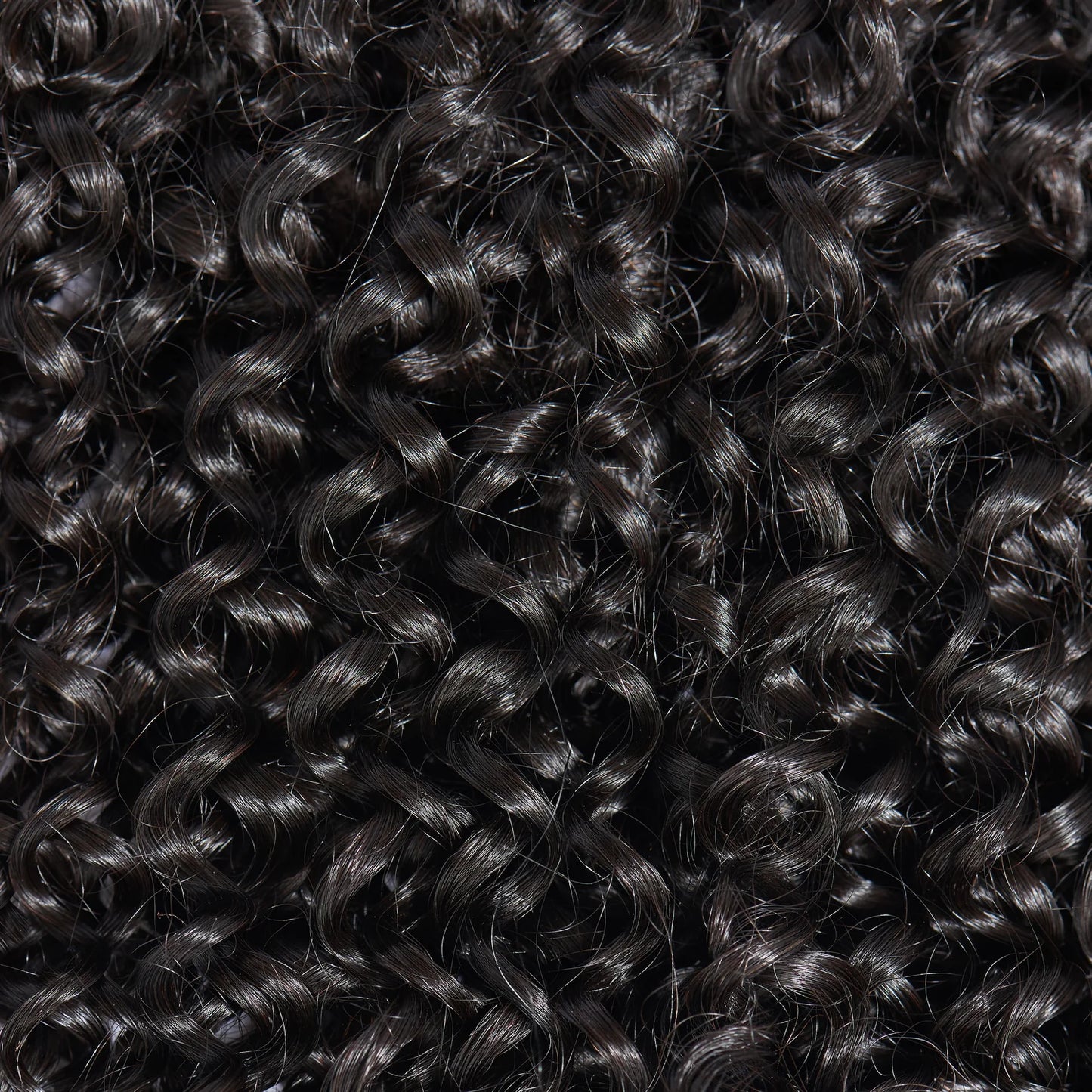 13x6 HD WATER WAVE LACE FRONTAL DD