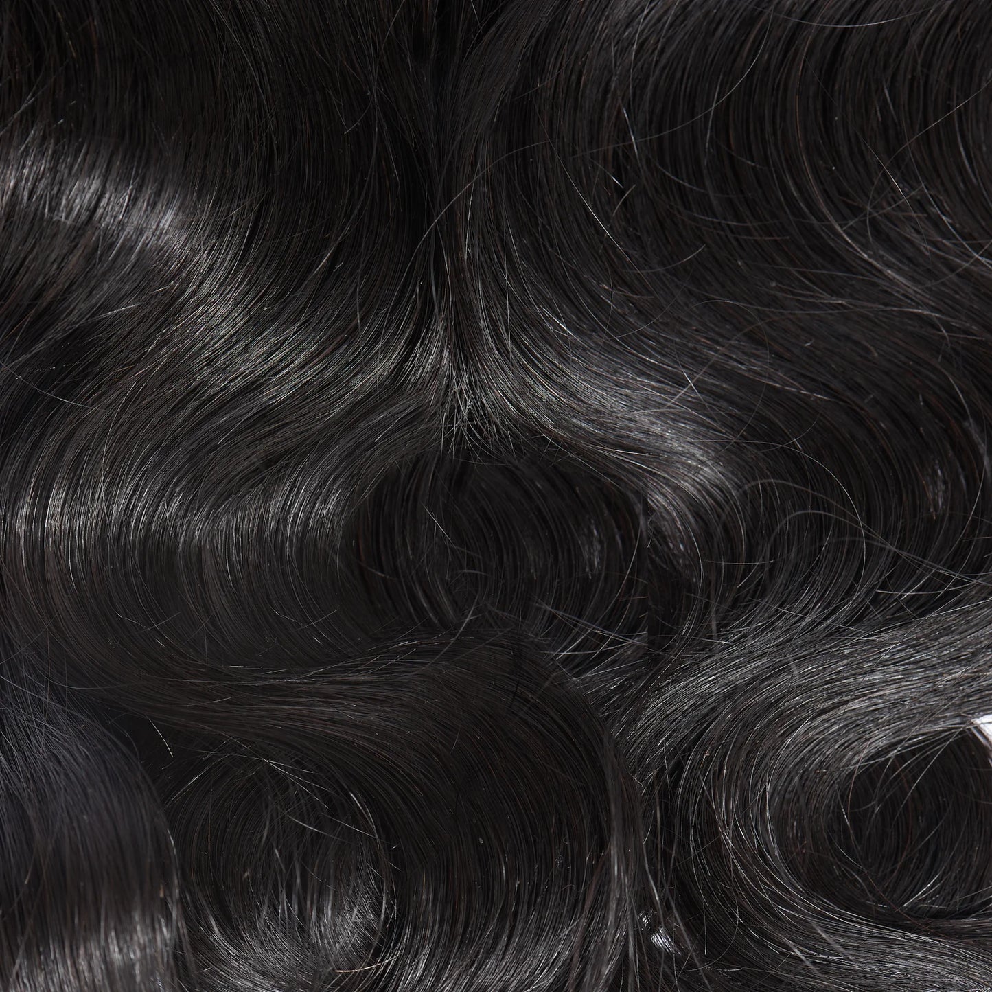 13x6 HD BODY WAVE LACE FRONTAL DD
