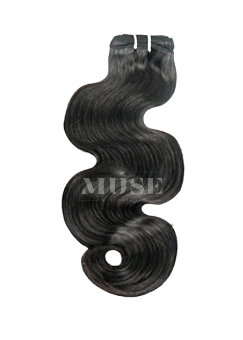 BODY WAVE WEFT BUNDLES DD