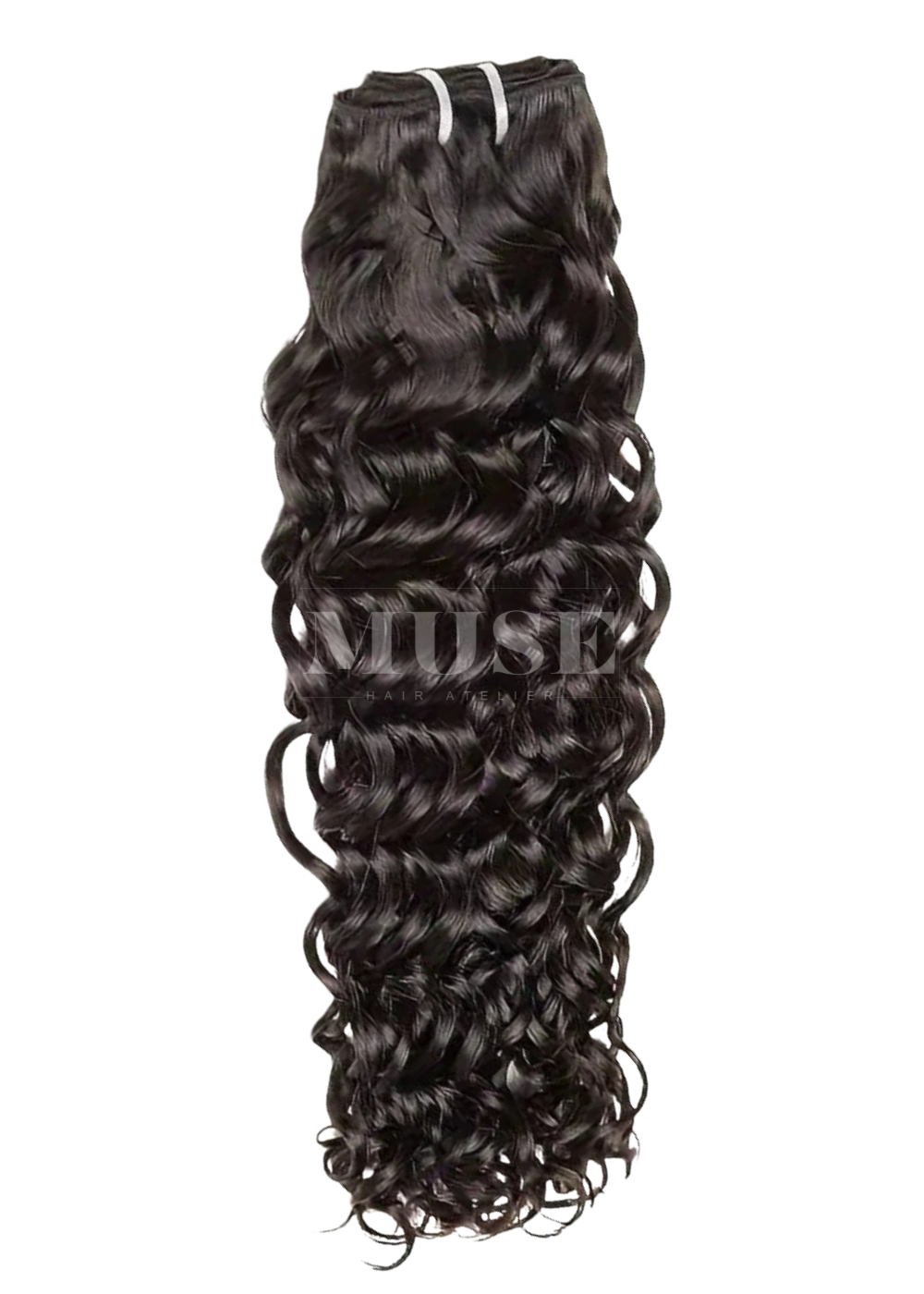 WATER WAVE WEFT BUNDLES DD