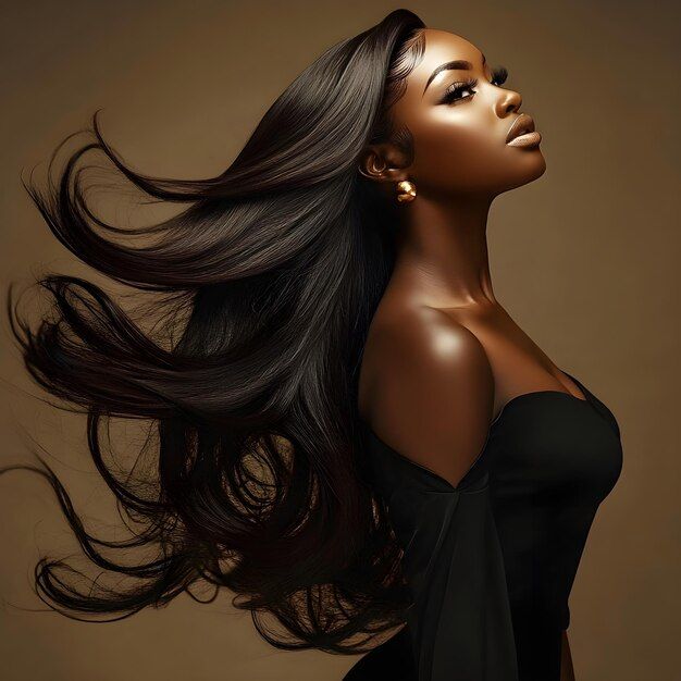 THE ULTIMATE GUIDE TO LACE WIG PRICING: Separating Quality from Hype