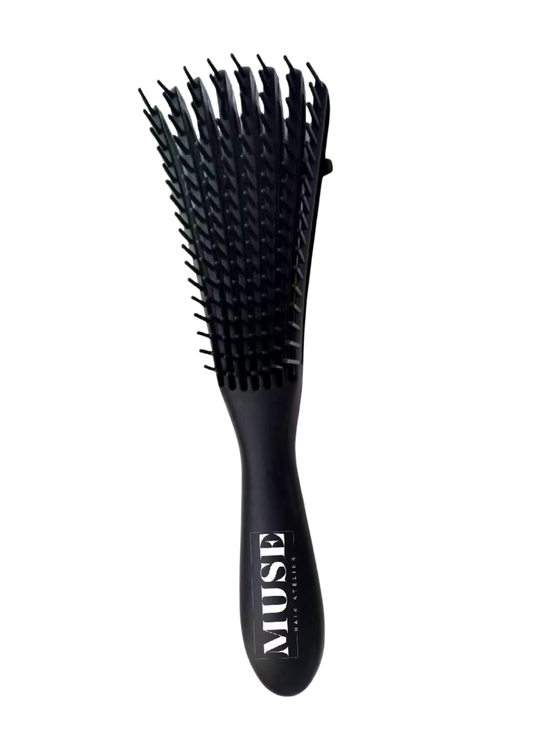DETANGLING BRUSH