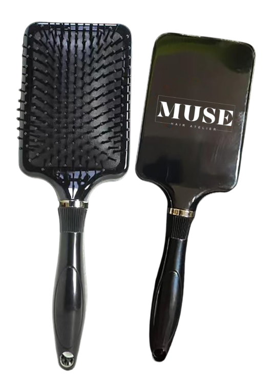 PADDLE BRUSH