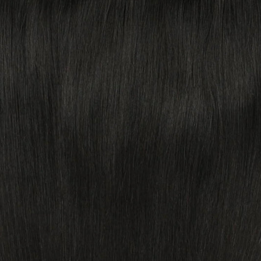 4x4 HD SILKY STRAIGHT LACE CLOSURE