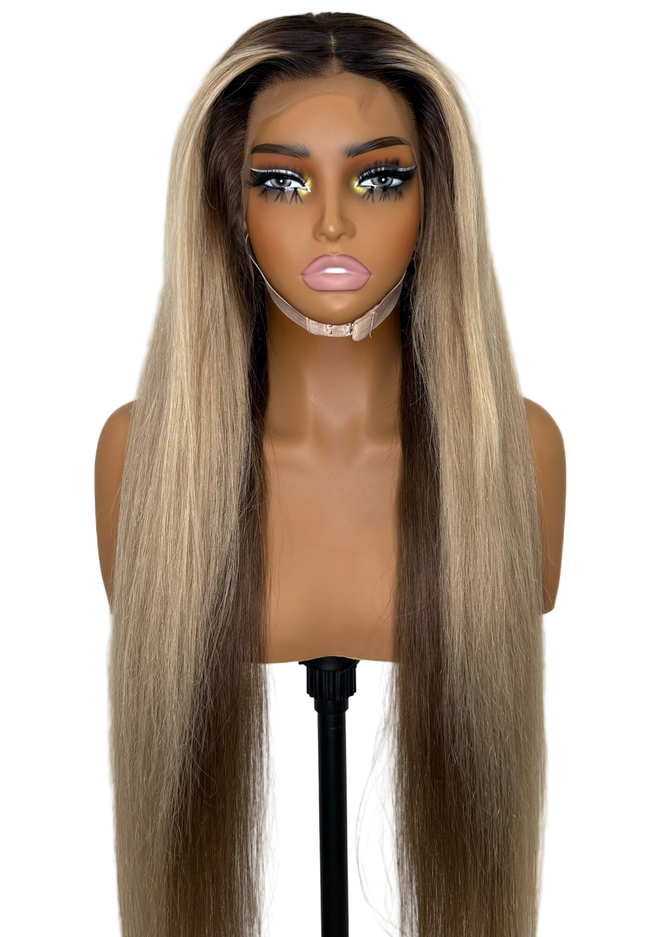 KHLOE