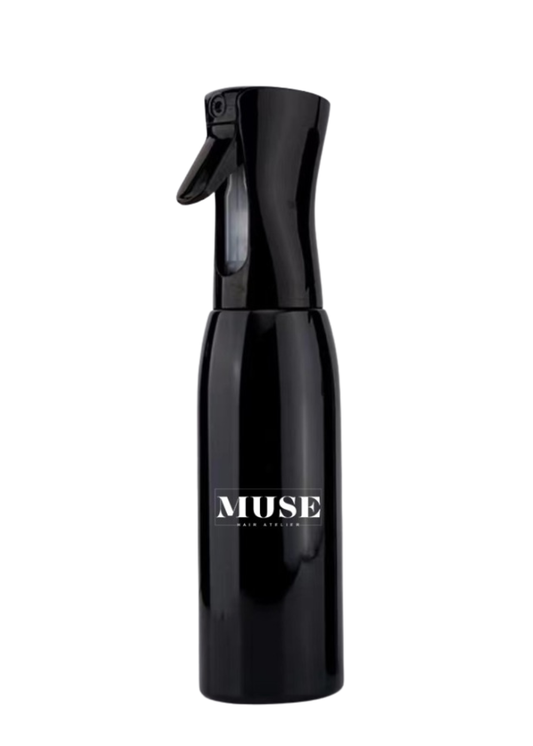 MIST SPRAY BOTTLE