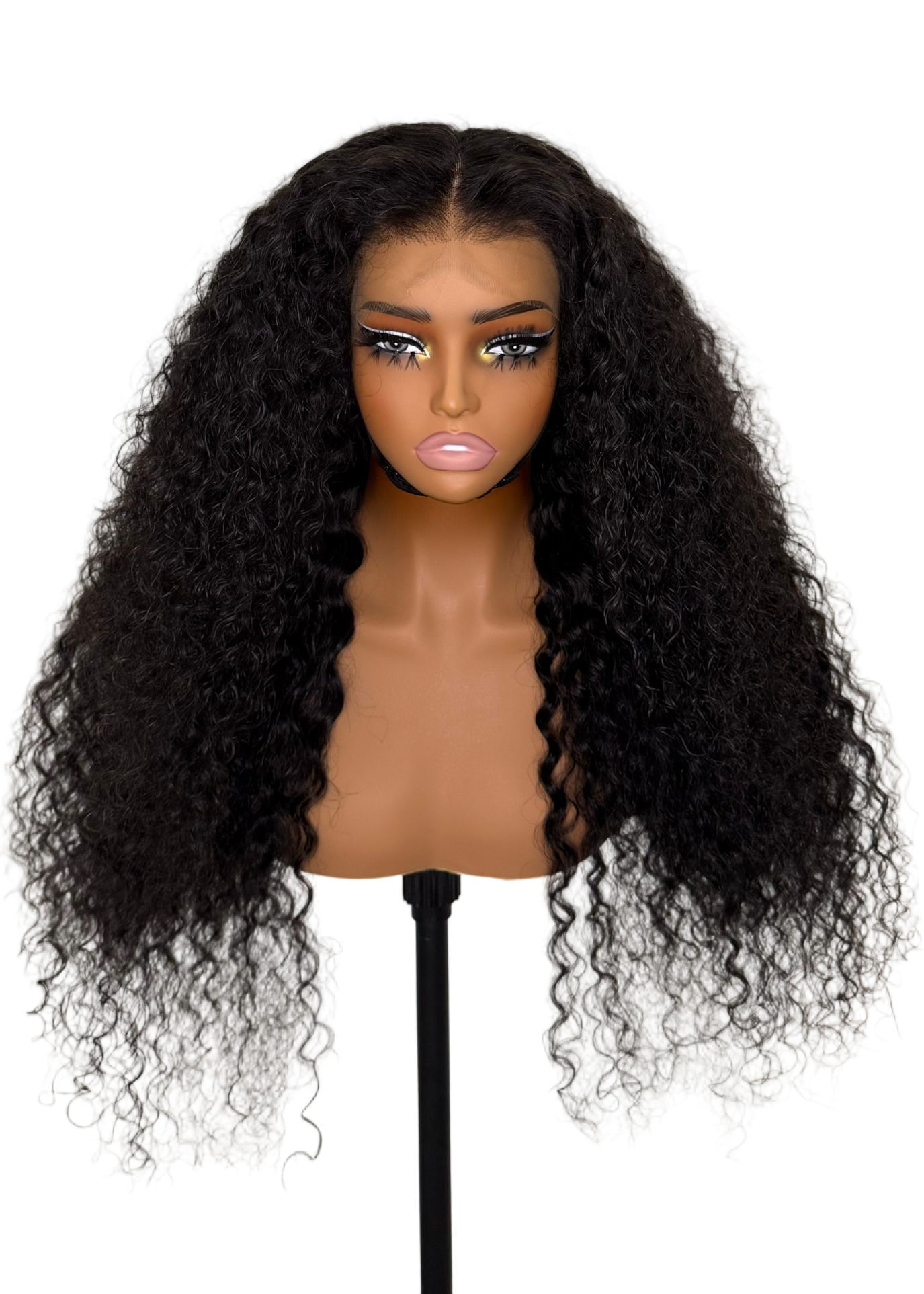 IMANI