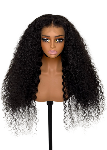 IMANI