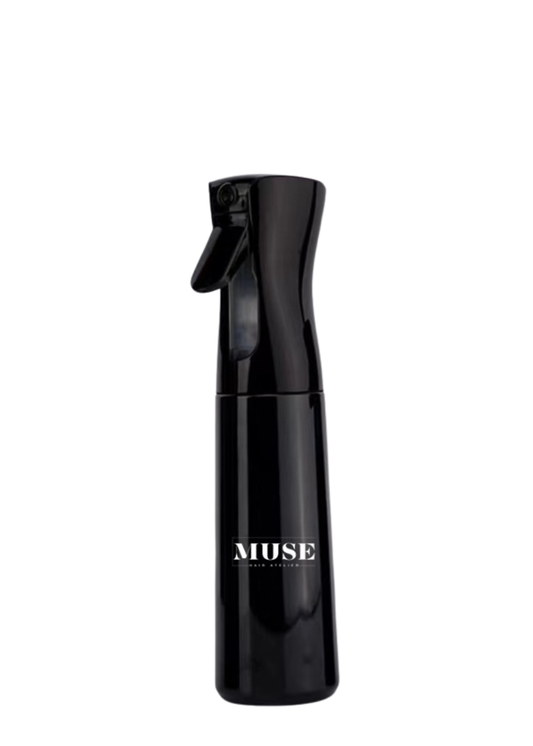 MIST SPRAY BOTTLE
