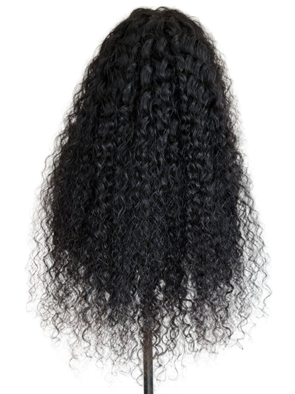 IMANI