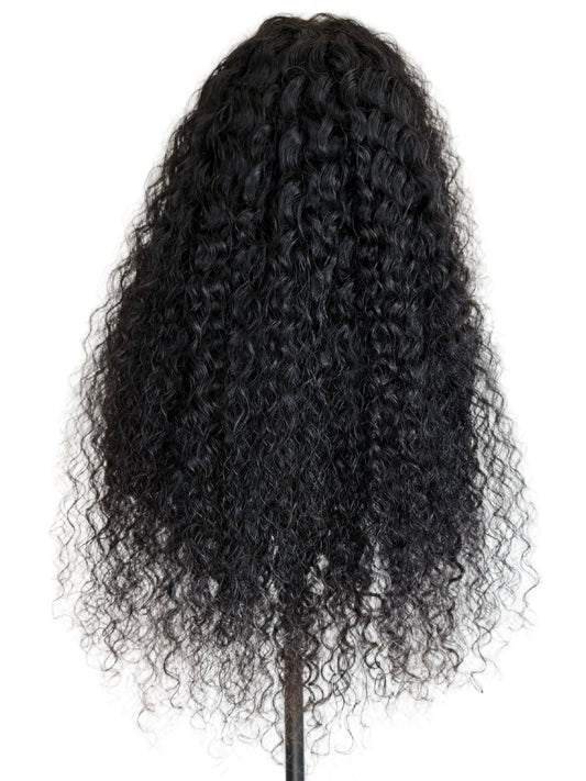 IMANI
