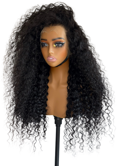 IMANI