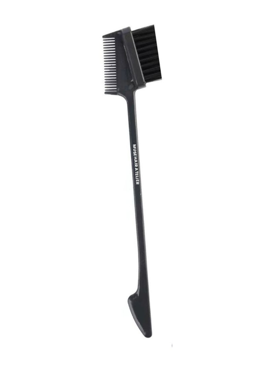 EDGE BRUSH