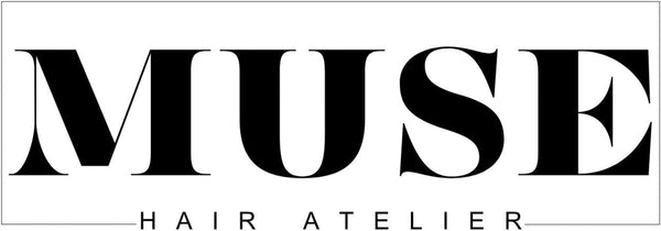 Muse Hair Atelier