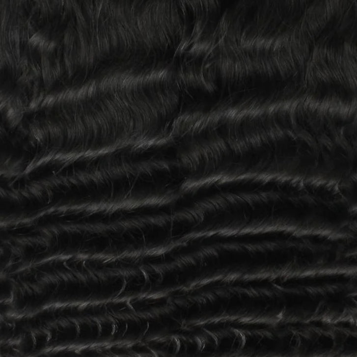 13x6 HD DEEP WAVE LACE FRONTAL DD