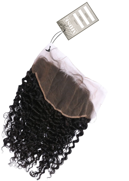 13x6 HD WATER WAVE LACE FRONTAL DD